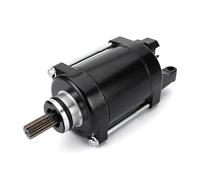 Starting Motor For MTM690 For MT07 For XSR700 For YZFR7 YZF R7 FZ07 FZ-07 MT07A MTT690P-AB MTT690 For MT-07 XTZ 700 For Tenere 1WS-81890-00 Starter Motor Starter