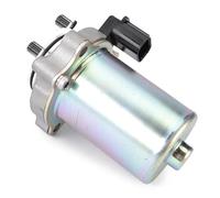 Starting Motor For NC700 NM4 2017-2019 NC750 For Integra 2014 NSS250 ABS For Forza 08-09 VFR1200F DCT For VFR 2010-2017 31300-KVZ-631 Starter Motor Starter