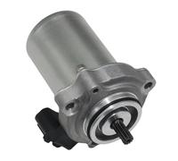 Starting Motor For NC700 NM4 NC700X NC700J DCT NC750 For Integra NC750J Nm4 For Vultus 31300-KVZ-631 Motorcycle ATV Electric Starter Motor Motor Boot Starter