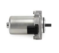 Starting Motor For NC700 NM4 NC700X NC700J DCT NC750 For Integra NC750J Nm4 For Vultus 31300-KVZ-631 ATV Electric Starter Motor Starter Motor