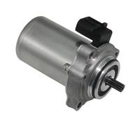 Starting Motor For NC700 NM4 NC700X NC700J DCT NC750 For Integra NC750J Nm4 For Vultus 31300-KVZ-631 Motorcycle ATV Electric Starter Motor Motor Boot Starter