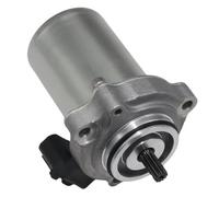 Starting Motor For NC700 NM4 NC700X NC700J DCT NC750 Integra NC750J Nm4 Vultus 31300-KVZ-631 Motorcycle For ATV Electric Starter Motor Starter Motor