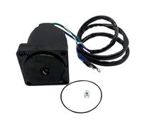 Starting Motor For Outboard Engine 115-225HP For F150 F115 68V-43880-00 01 03 04 67H-43880-00 01 04 64E-43880-00 01 03 04 Tilt Trim Motor Starter