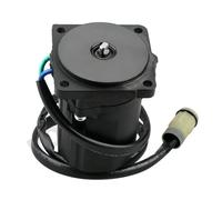 Starting Motor For Outboard Engine 4T BF40 BF50 BF60 12V 36120-ZW4-H12 ARCO 6237 36120-ZW2-F12 36120-ZZ3-003 36120-ZW4 Tilt Trim Motor Starter