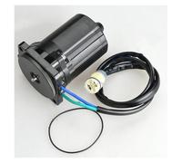 Starting Motor For Outboard Engine 4T BF40 BF50 BF60 12V 36120-ZW4-H12 For ARCO 6237 36120-ZW2-F12 36120-ZZ3-003 36120-ZW4 Tilt Trim Motor Starter