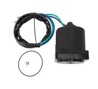 Starting Motor FOR Outboard FOR Marine FOR OMC FOR Evinrude FOR Johnson 2-Wire 50HP-225HP 434495 434496 438529 438531 5005376 Tilt Trim Motor Starter