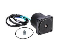 Starting Motor For Outboard Motor 115-225 HP 64E-43880-00 64E-43880-02 67H-43880 64E-43880 Power Trim Tilt Motor Starter