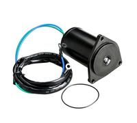 Starting Motor For Outboard Motor 50HP 55HP 60HP 70HP 85HP 90HP 430-22028 Boat Engine Parts 6H1-43880 6H1-43880-0 Power Tilt Trim Motor Starter
