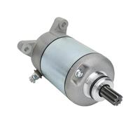 Starting Motor For Polaris 3090188 3084981 57-2688 18645 For Sportsman For Ranger For Magnum Trail For Blazer Boss 1995-2014 335 400 450 500 Starter Starter