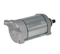 Starting Motor For Polaris RZR S 4 800 For EFI For Ranger XP For Ranger 700 4X4 6X6 4012032 4011584 Motorcycle Starter Motor 12V Starter Motor