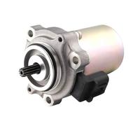 Starting Motor For Rancher 420 For TRX420 For FourTrax For Rancher 31300-HP5-601 Power Shift Control Motor Replacement Starter Motor