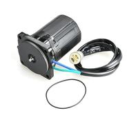Starting Motor For Suzuki DF40A To DF60A 40HP 50HP 60HP 38100-88L00-00 Boat Engine Parts 38100-88L00 38100-88L11 38100-88L12 Tilt Trim Motor Starter