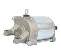 Starting Motor For Suzuki For GSX-R 1000 228000-8770 228000-8771 31100-40F00 CCW Rotation 12 Volt Starter Motor 18804N Compatible Starter Motor