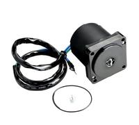 Starting Motor For Suzuki For Outboard Motor 4T DF60-300 38100-92J02 92J10 38100-93J01 93J02 38100-99E01 Spare Parts 38100-96J00 Tilt Trim Motor Starter