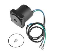 Starting Motor For Suzuki For Outboard Motor 4T DF60-300 Boat Engine 38100-92J02 92J10 38100-93J01 93J02 38100-99E01 38100-96J00 Tilt Trim Motor Starter