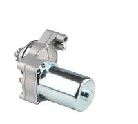 Starting Motor For Tao Tao 50cc 70cc 90cc 110cc 125cc 4 Wheelers ATV Motor Starter Accessories 12V Motorcycle Starter Motor Electric Starter Starter