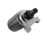 Starting Motor For Tecumseh 12V CCW 36914 37425 410-22017 435-351 36914 Starter Starter
