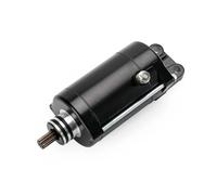 Starting Motor For TIGERSHARK For MONTEGO 640 For DAYTONA 770 1000 JET SKI 1995-1997 3008-327 3008-536 Motorcycle Accessories STARTER MOTOR ASSY Electric Starter Motor Boot Starter
