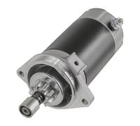 Starting Motor For Tohatsu 3C8-76010-1 For Mercury For Marine 50-853805T03 For Hitachi S108-112 S108-120 31100-94400 Starter Motor Starter Motor