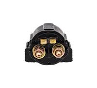 Starting Motor For Triumph For Bonneville For Daytona 955i For Sprint For Legend TT For For Vulcan 750 For Concours 1000 454 LTD Starter Relay Starter