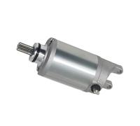 Starting Motor For Triumph For Daytona 675 R VIN 564948 381274 381275 T1310040 T1311111 Motorcycle Electric Engine Parts Starter Motor Starter