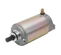 Starting Motor For Triumph For Speed For Triple 955 1050 For Daytona 955i For Sprint RS 955 T1310605 T1310595 10 Tooth Starter Motor Starter Motor