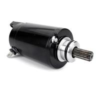 Starting Motor For Triumph For Tiger 800 800XC 2011-2017 Starter Motor For Street For Triple 675 675R Standard Motorcycle T1310060 T1311112 Motor Boot Starter