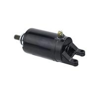 Starting Motor For Triumph For TIGER 800 For TIGER XCA XC XCX XR XRT XRX 2016-2020 Engine OEM T1313333 For TIGER 800 Motorcycle Starter Motor Starter
