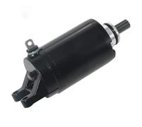 Starting Motor For Triumph For Tiger 800 XC For Street For TripleStandard 675 R VIN 560476 560477 T1311112 T1310060 T1314455 Motorcycle Starter Motor Starter Motor