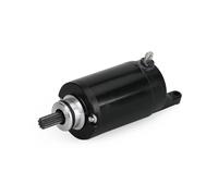 Starting Motor For Triumph For TIGER 800 XC XCA XCA XR XRT For TIGER 800 XRX 2016-2019 Motorcycle Engine Starting Accessories T1313333 Starter Motor Starter