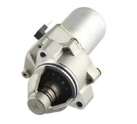 Starting Motor For TZR50 2003 2004 2005 2006 2007 2008 2009-2016 For TZR 50 For Thunder For Kid 1993-2002 Starter Motor Compatible With Starter Motor