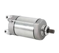 Starting Motor For VT750 For Shadow For Aero 2004-2007 For Africa For Twin 31200-MN8-018 31200-MN8-008 31200-MEG-003 Starter Motor Starter Motor