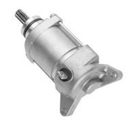 Starting Motor For WR450 WR450F 2003 2004 2005 2006 Motorcycle Electric Engine Starter Motor 5TJ-81890-00-00 5TJ-81890-20-00 Starter