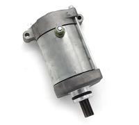 Starting Motor For YFM700R For YFM700FWA YFM700 YFM700FWAD YXM700 YXM700E YXM700ES YXM700 YXC700 YXC700E 1S3-81890-00 2MB-H1890-00 Motor Starter Electric Starter Motor Boot Starter