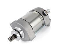 Starting Motor For YZF R1 For 5VY-81890-00 5VY-81890-01 4C8-81890-00 4C8-81890-01 Motorcycle Engine Starter Motor Starter
