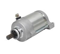 Starting Motor For YZF-R1 For YZF R1 2000-2003 5PW-81890-02 5PW-81890-01 5PW-81890-00 5JJ-81890-00 Motorcycle Electric Starter Motor Starter