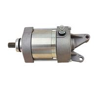 Starting Motor For YZF R1 For YZF-R1 For YZFR1 2009-2014 14B-81890-00 Motorcycle Engine Electrical Starter Motor Assembly Starter Motor Starter
