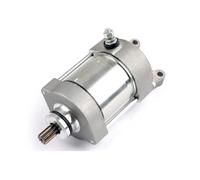 Starting Motor For YZF-R1 For YZFR1 R1 2009-2014 14B-81890-00-00 14B-81890-01-00 Engine Motor Motorcycle Electrical Engine Starter Motor Starter