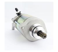 Starting Motor For YZF-R1 R1 For YZFR1 Motorcycle 2009-2014 Replace Motorbike Engine Starter Motor OEM 14B-81890-01 14B-81890-00 Starting Starter