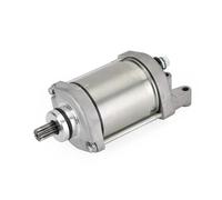 Starting Motor For YZF R1 R1M R1S 2015-2022 For MT10 For MT-10 MTN1000 2016-2022 For MT10 For MT-10 SP For MTN1000 2017-2022 2CR-81890-10 Starter Motor Starter