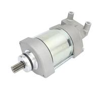 Starting Motor For YZF-R1 YZF R1 2004-2006 RaceBase Motorcycle ATV Parts Starter Motor Engine Starting Assy 4C8-81890-00-00 5VY-81890-00