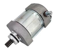 Starting Motor For YZF-R1 YZFR1 R1S YZF R1 YZFR1 Starter Motor 2004-2008 OEM: 5VY-81890-00 5VY-81890-01 4C8-81890-00 4C8-81890-01 Starter