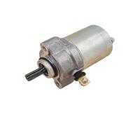 Starting Motor For YZF R15 R125 R125A For MT125 For MT-125 For MT125A WR125 WR125R WR125X Motorcycle Starter Motor 38B-H1800-01 5D7-81890-01 Starter