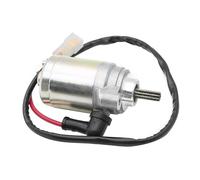 Starting Motor For YZF R15 R125 R125A For MT125 MT125A WR125 38B-H1800-01 5D7-81890-01 5D7-H1890-01 5D7-81890-00 Motorcycle Starter Motor Starter Motor