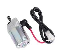Starting Motor For YZF R15 R125 R125A For MT125 MT125A WR125 WR125R WR125X 5D7-81890-00 5D7-H1890-01 5D7-81890-01 38B-H1800-01 Starter Motor Starter Motor