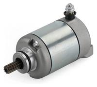Starting Motor For YZF R6 FZ6 XJ6FA XJ6S XJ6N XJ6-N Motorcycle Motos Electrical Engine Starter Motor OEM 2C0-81890-00 Starter