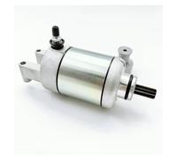 Starting Motor For YZF R6 YZF-R6S FZ6N 5EB-81890-00 9 Teeth Starter Motor Starter