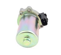 Starting Motor Gear Ratio Control Starter Motor For VFR1200F 2010-2017 NC700 For NC700J NC750 For DCT 700 750 For Integra For NSS250 ABS Electric Starter Motor