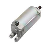 Starting Motor Metal Motorcycle Electric Starter Motor | Metal Motorcycle Electric Starter Motor Starting OEM : 711294351 420294351 FOR Can-Am FOR DS650 2000-2007