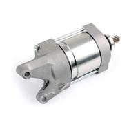 Starting Motor Motorcycle Electrical Engine Starter Motor For YZF-R1 For YZFR1 R1 2009-2014 14B-81890-00-00 14B-81890-01-00 Motor Boot Starter